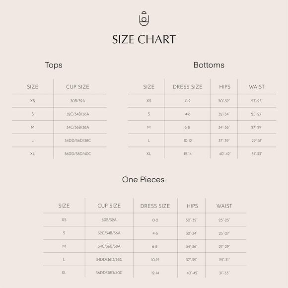 New Free People Stone Fox Ulu Surf One-Piece $220 SMALL Verdigris  BLUE/GREEN - Picture 6 of 6